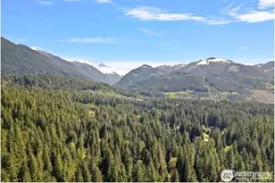 10500 Mt Baker Hwy, Deming, WA 98244 - Photo 39