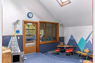 10500 Mt Baker Hwy #106, Deming, WA 98244 - Photo 31