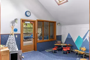 10500 Mt Baker Hwy, Deming, WA 98244 - Photo 31