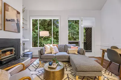 10500 Mt Baker Hwy #106, Deming, WA 98244 - Photo 15