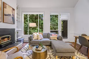 10500 Mt Baker Hwy, Deming, WA 98244 - Photo 15