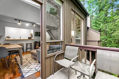 10500 Mt Baker Hwy #106, Deming, WA 98244 - Photo 27