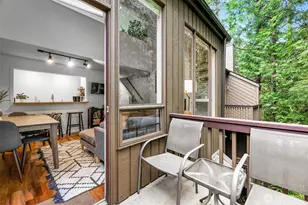 10500 Mt Baker Hwy, Deming, WA 98244 - Photo 27