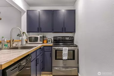 10500 Mt Baker Hwy #106, Deming, WA 98244 - Photo 9