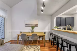 10500 Mt Baker Hwy, Deming, WA 98244 - Photo 17