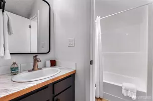 10500 Mt Baker Hwy, Deming, WA 98244 - Photo 23