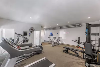 10500 Mt Baker Hwy #106, Deming, WA 98244 - Photo 33