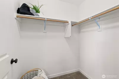 405 Cardinal Avenue, Winlock, WA 98596 - Photo 23