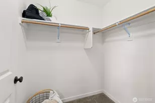 405 Cardinal Ave, Winlock, WA 98596 - Photo 23