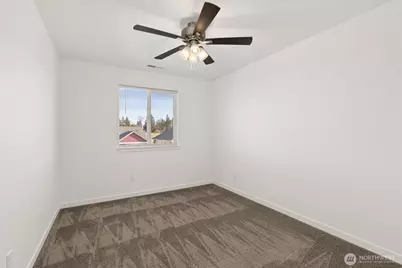 405 Cardinal Avenue, Winlock, WA 98596 - Photo 29