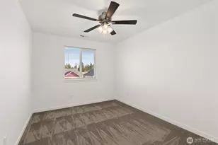 405 Cardinal Ave, Winlock, WA 98596 - Photo 29