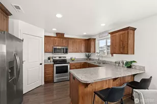 405 Cardinal Ave, Winlock, WA 98596 - Photo 11