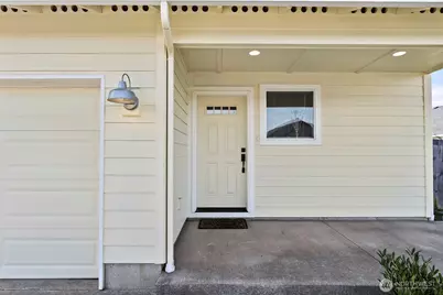 405 Cardinal Avenue, Winlock, WA 98596 - Photo 5