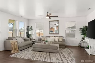 405 Cardinal Ave, Winlock, WA 98596 - Photo 9