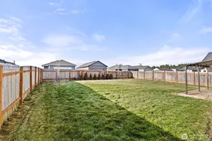 405 Cardinal Ave, Winlock, WA 98596 - Photo 37