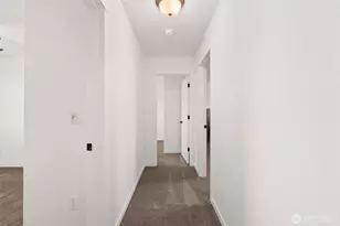 405 Cardinal Ave, Winlock, WA 98596 - Photo 17