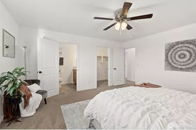 405 Cardinal Avenue, Winlock, WA 98596 - Photo 19