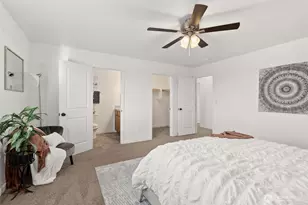 405 Cardinal Ave, Winlock, WA 98596 - Photo 19