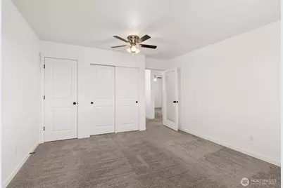 405 Cardinal Avenue, Winlock, WA 98596 - Photo 25