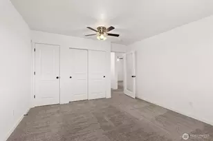 405 Cardinal Ave, Winlock, WA 98596 - Photo 25