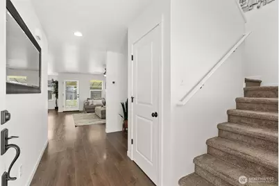 405 Cardinal Avenue, Winlock, WA 98596 - Photo 7