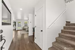 405 Cardinal Ave, Winlock, WA 98596 - Photo 7