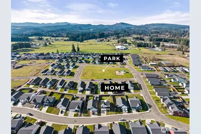 405 Cardinal Avenue, Winlock, WA 98596 - Photo 39