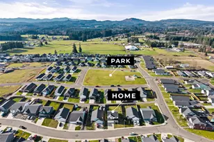 405 Cardinal Ave, Winlock, WA 98596 - Photo 39