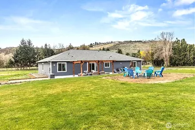 6422 Cowiche Canyon Lane, Yakima, WA 98908 - Photo 3