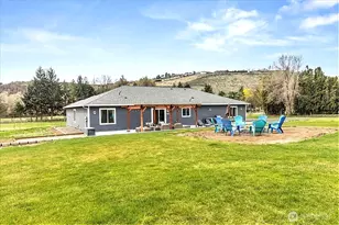 6422 Cowiche Canyon Ln, Yakima, WA 98908 - Photo 3