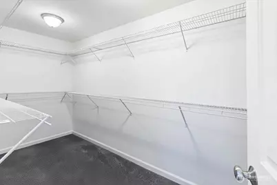 6422 Cowiche Canyon Lane, Yakima, WA 98908 - Photo 15