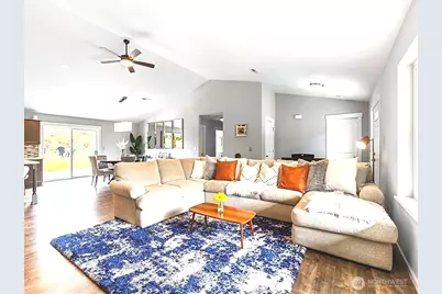 6422 Cowiche Canyon Lane, Yakima, WA 98908 - Photo 13