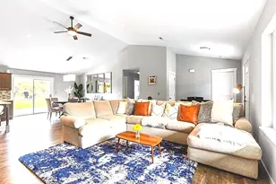 6422 Cowiche Canyon Ln, Yakima, WA 98908 - Photo 13