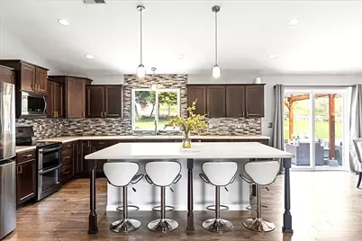 6422 Cowiche Canyon Lane, Yakima, WA 98908 - Photo 7