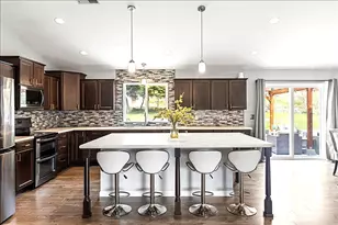 6422 Cowiche Canyon Ln, Yakima, WA 98908 - Photo 7