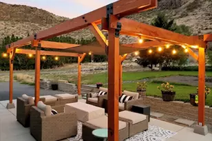 6422 Cowiche Canyon Ln, Yakima, WA 98908 - Photo 5