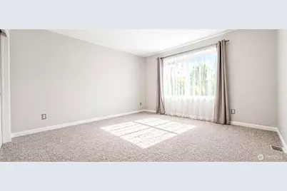 6422 Cowiche Canyon Lane, Yakima, WA 98908 - Photo 19