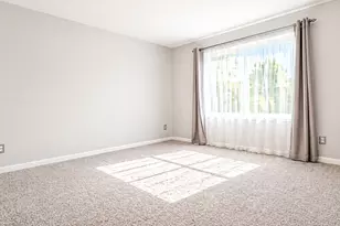 6422 Cowiche Canyon Ln, Yakima, WA 98908 - Photo 19