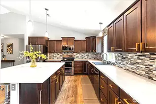 6422 Cowiche Canyon Ln, Yakima, WA 98908 - Photo 9