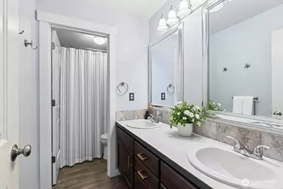 6422 Cowiche Canyon Lane, Yakima, WA 98908 - Photo 15