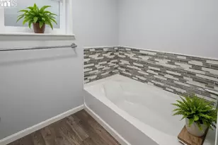 6422 Cowiche Canyon Ln, Yakima, WA 98908 - Photo 21