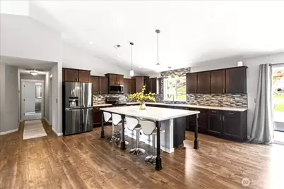 6422 Cowiche Canyon Lane, Yakima, WA 98908 - Photo 7