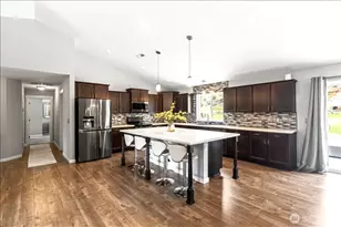 6422 Cowiche Canyon Ln, Yakima, WA 98908 - Photo 7