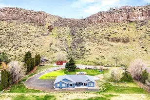 6422 Cowiche Canyon Ln, Yakima, WA 98908 - Photo 23