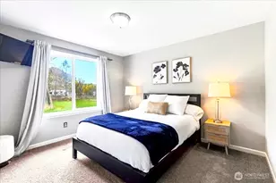 6422 Cowiche Canyon Ln, Yakima, WA 98908 - Photo 15