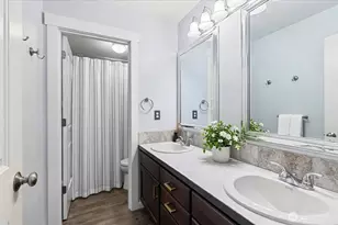 6422 Cowiche Canyon Ln, Yakima, WA 98908 - Photo 17