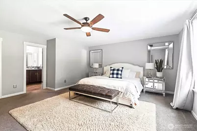 6422 Cowiche Canyon Lane, Yakima, WA 98908 - Photo 13