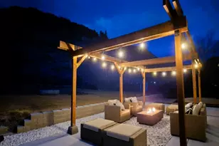 6422 Cowiche Canyon Ln, Yakima, WA 98908 - Photo 21