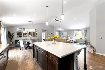 6422 Cowiche Canyon Lane, Yakima, WA 98908 - Photo 9