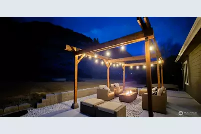 6422 Cowiche Canyon Lane, Yakima, WA 98908 - Photo 5